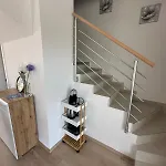 Вилла Luxury With Private Pool Лижнян