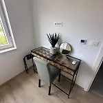 Luxury With Private Pool Вилла *