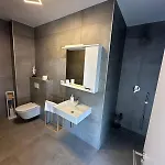 Вилла Luxury With Private Pool *