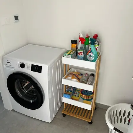 ヴィラ Luxury With Private Pool *