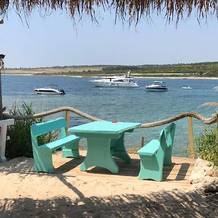 Luxury With Private Pool * Ližnjan