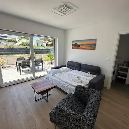 Luxury With Private Pool