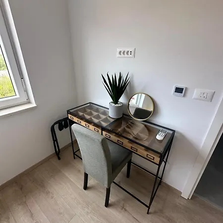 Luxury With Private Pool ヴィラ *