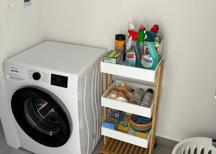 빌라 Luxury With Private Pool *