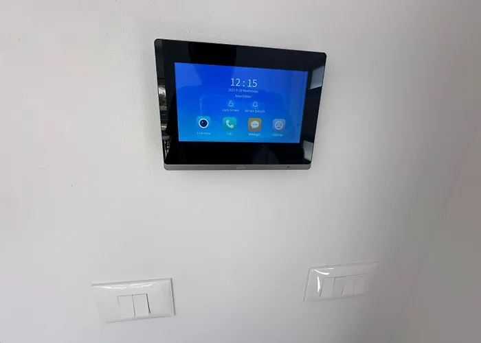 Luxury With Private Pool * Ližnjan