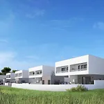 Vila Luxury With Private Pool