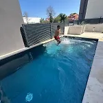 Vila Luxury With Private Pool *
