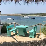 Luxury With Private Pool * Ližnjan