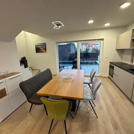 Luxury With Private Pool Вилла