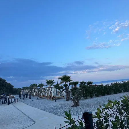 Вилла Luxury With Private Pool