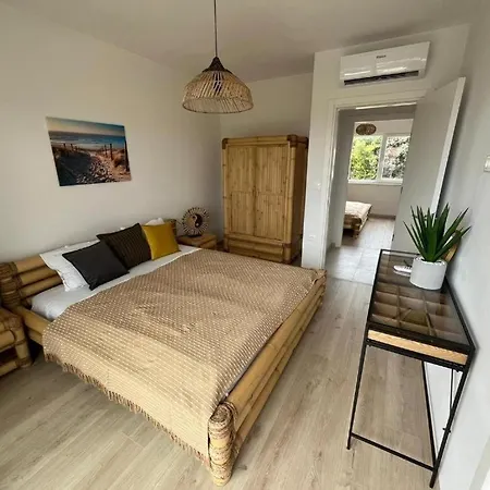 Luxury With Private Pool * Ližnjan