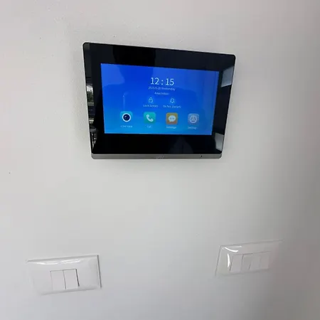 Luxury With Private Pool * Лижнян