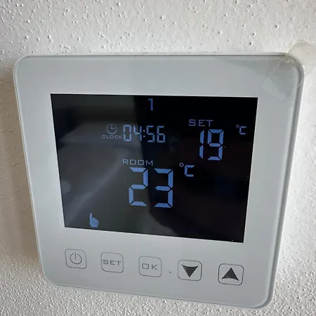 Luxury With Private Pool *