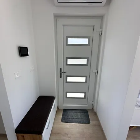 Villa Luxury With Private Pool *