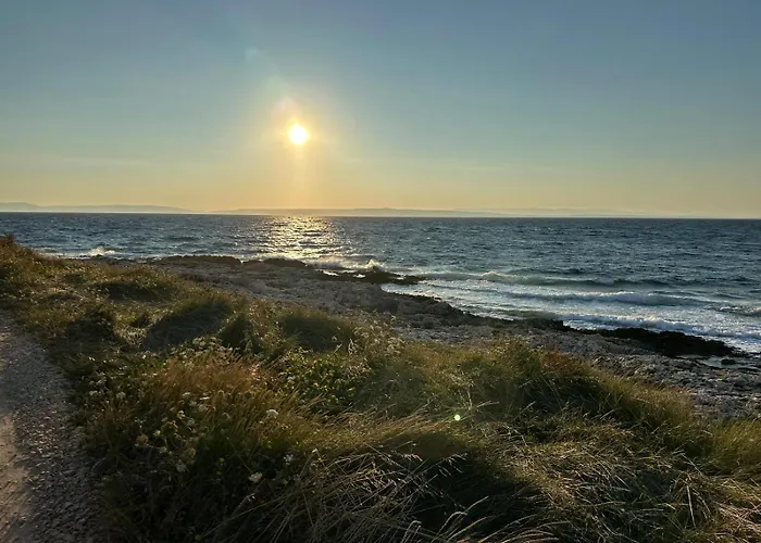 Luxury With Private Pool Willa *