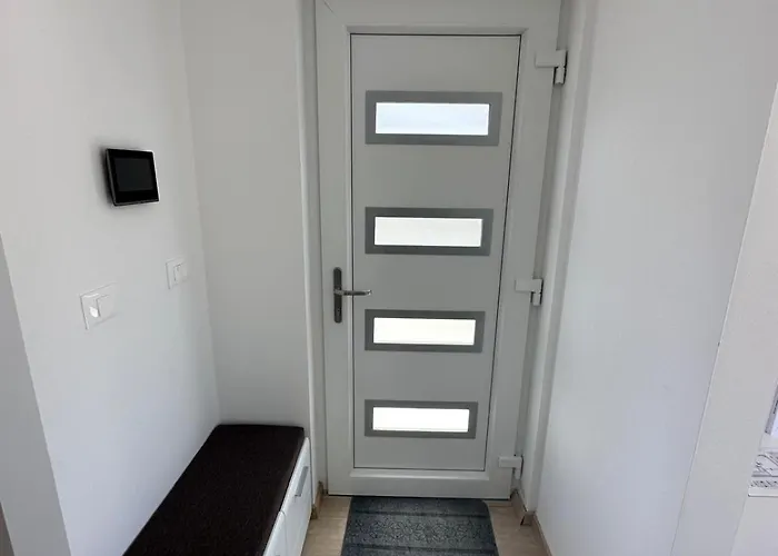 Willa Luxury With Private Pool *